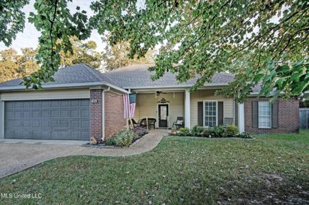 304 Wood Duck Circle