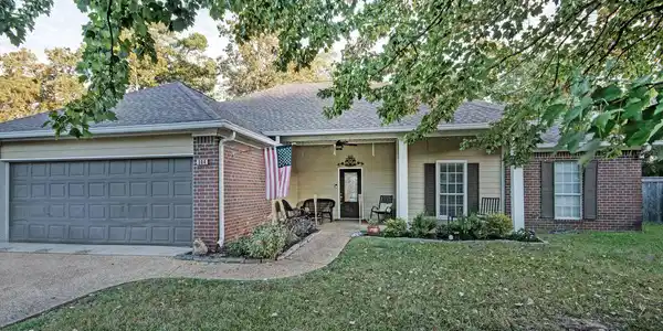 304 Wood Duck Circle