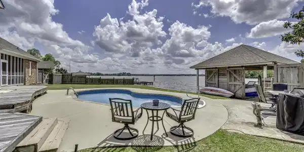 Image 4: 1111 Bay Vista--16