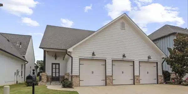 226 Port Arbor