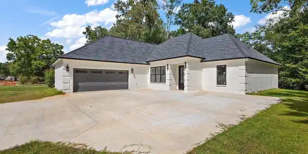 304 Millcreek Drive