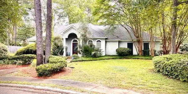 503 Pinecrest Place Place