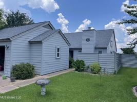 184 Waterwood Dr