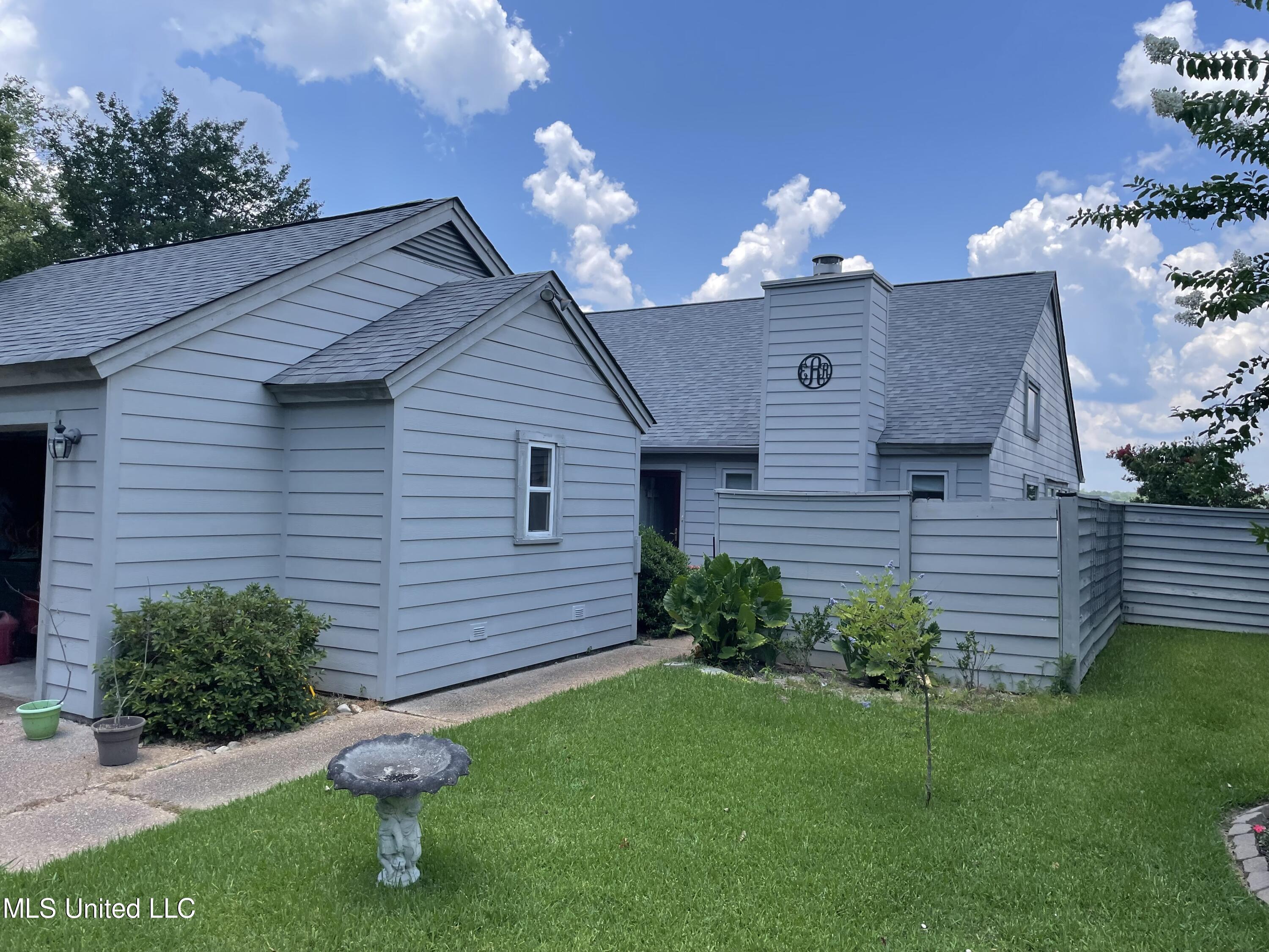 184 Waterwood Dr, Brandon, MS lhrmls01244917