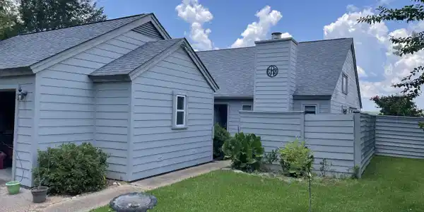 184 Waterwood Dr