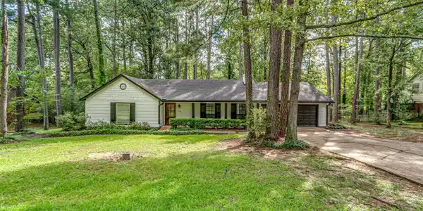 1103 Martin Drive