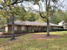 811 Audubon Point Drive