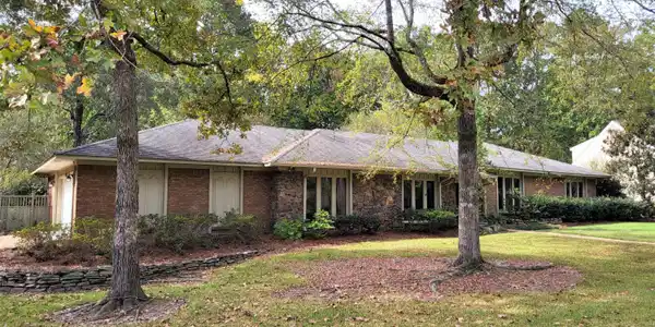 811 Audubon Point Drive