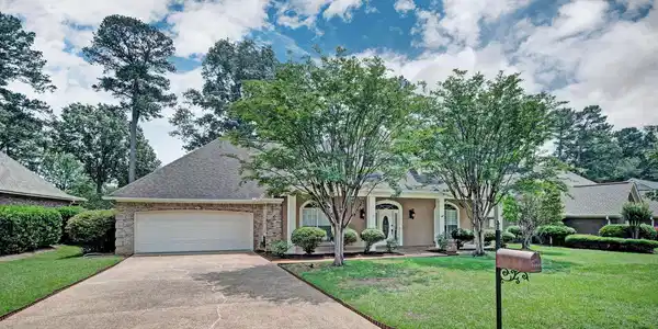 524 Ridge Circle
