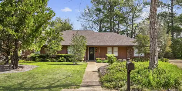 34 Westridge Drive