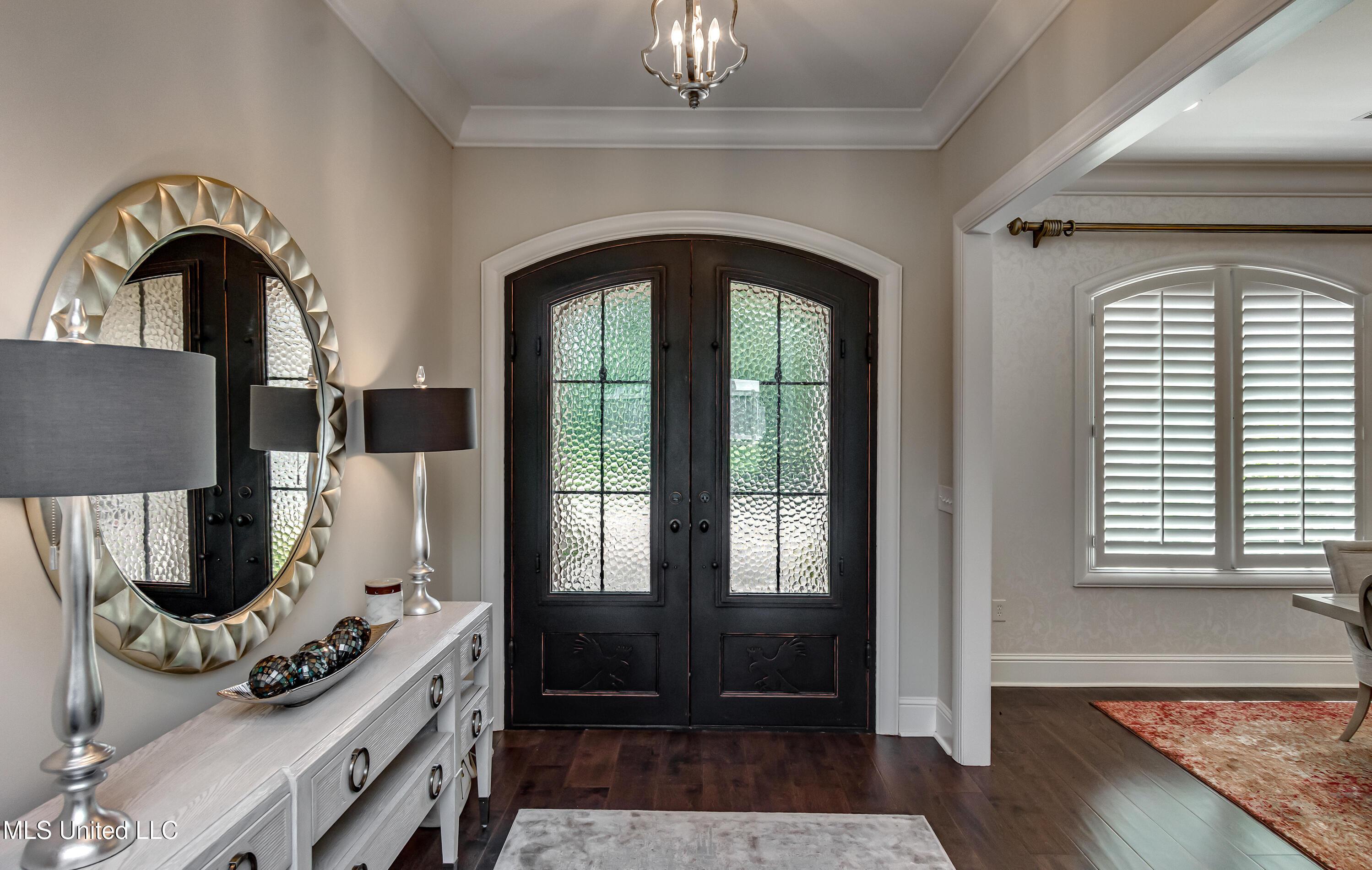 Image 3: 112 Honours Dr-19