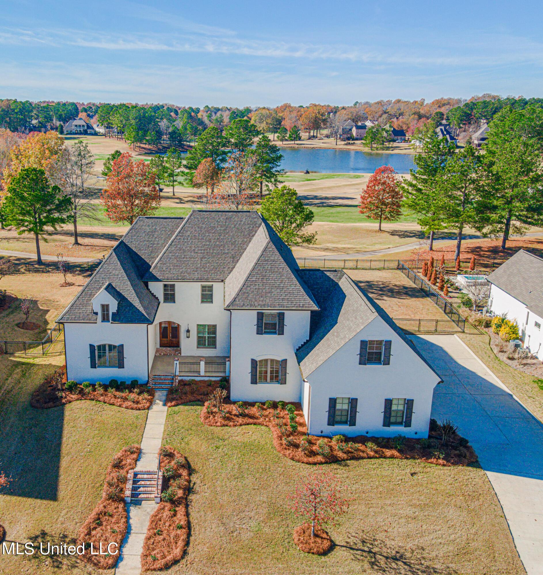 Image 2: DJI_0541-Enhanced-NR