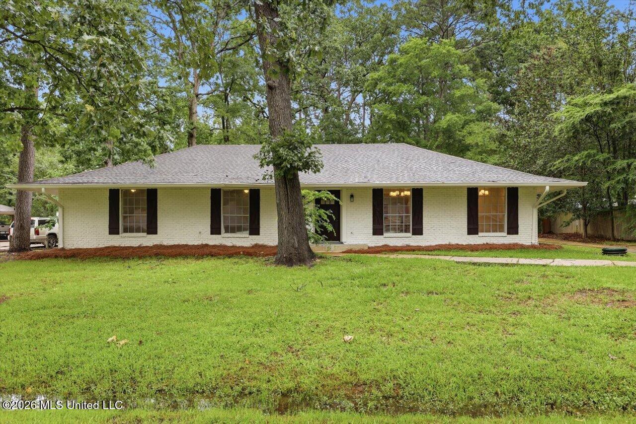 Image 1: 01-114 Whippoorwill Rd _ Hometoursms.com
