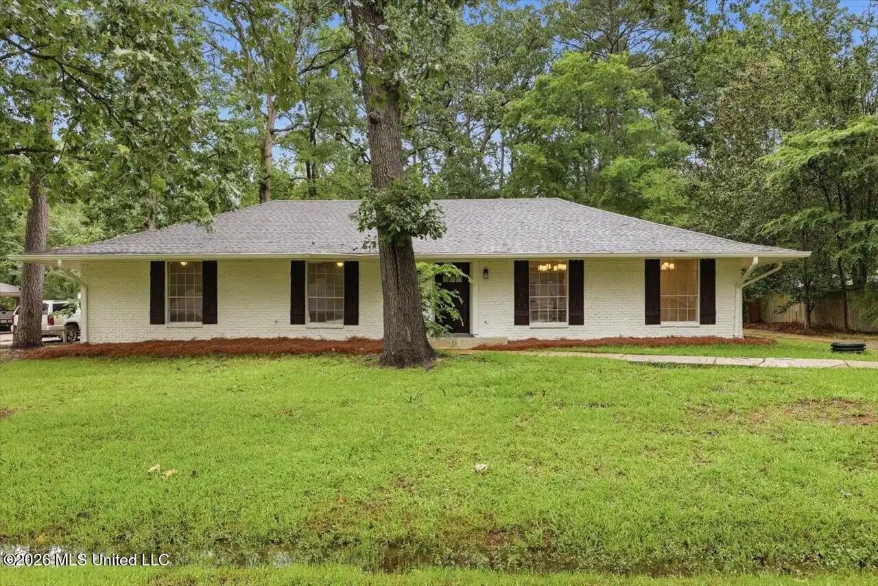 Image 1: 01-114 Whippoorwill Rd _ Hometoursms.com