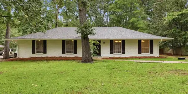 114 Whippoorwill Road