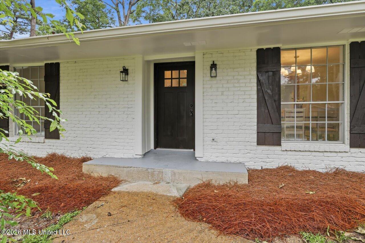 Image 2: 04-114 Whippoorwill Rd _ Hometoursms.com