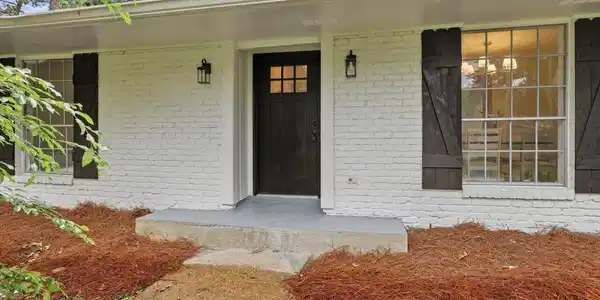 Image 2: 04-114 Whippoorwill Rd _ Hometoursms.com