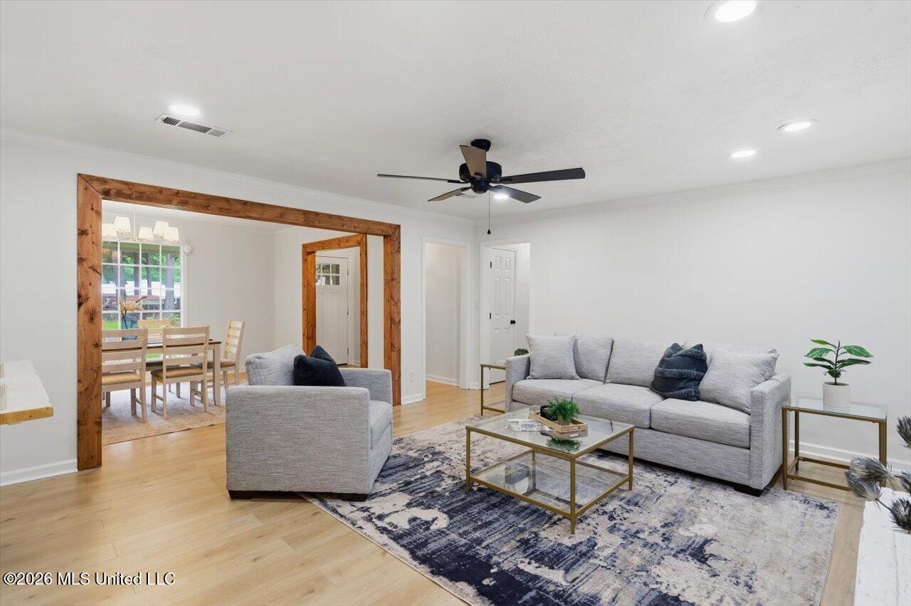 Image 4: 07-114 Whippoorwill Rd _ Hometoursms.com