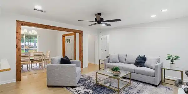 Image 4: 07-114 Whippoorwill Rd _ Hometoursms.com