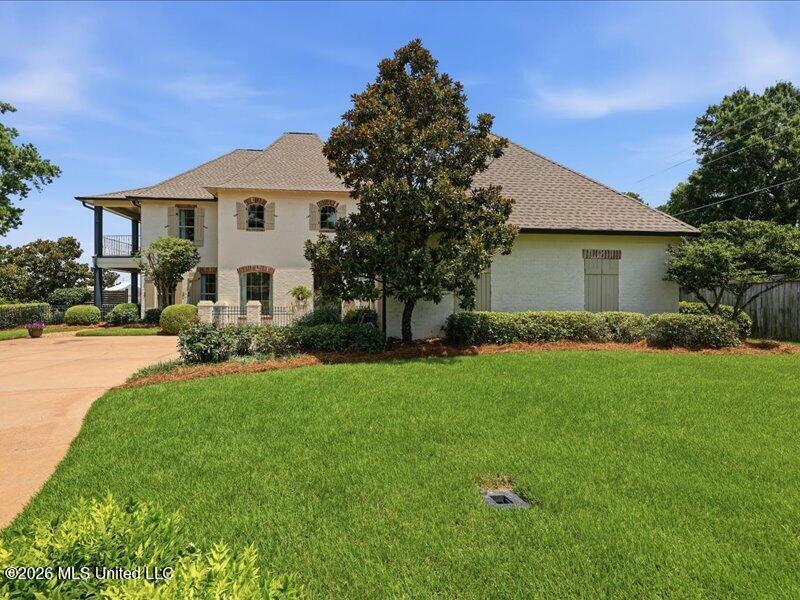 Image 2: 002-57 Grande View _ Hometousms.com
