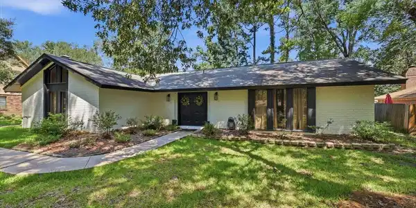 113 Poplar Drive