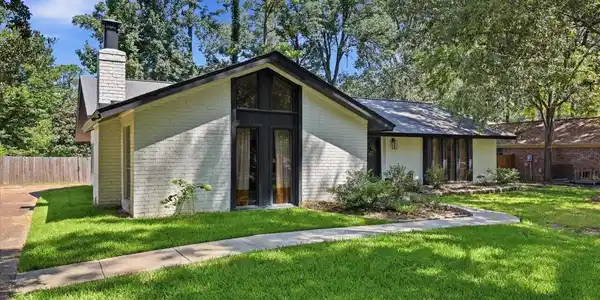 Image 2: 03-113 Poplar Dr _ Hometoursms.com