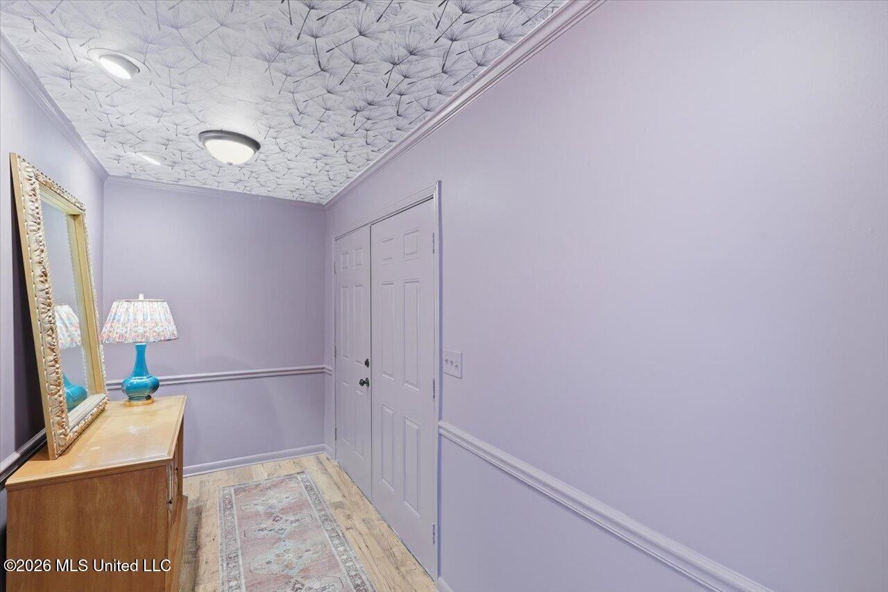 Image 4: 05-113 Poplar Dr _ Hometoursms.com