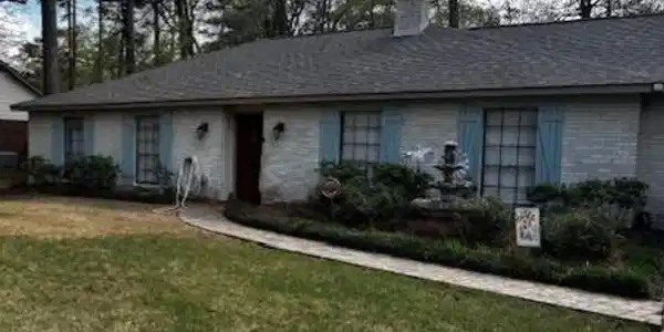 315 Swallow Drive