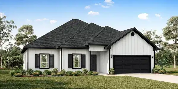229 Canvasback Trail