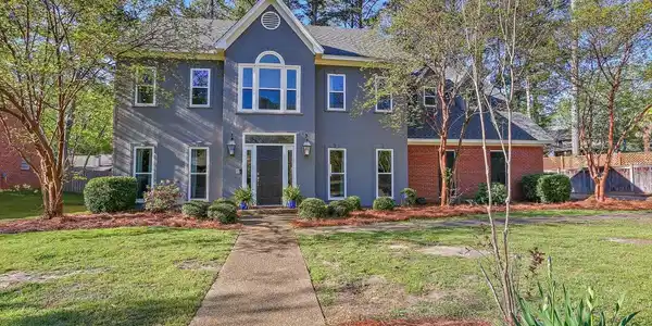 130 Northbay Place