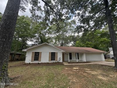 105 Poplar Drive