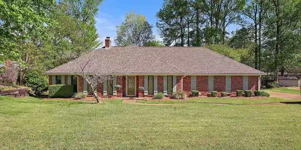 30 Westridge Drive
