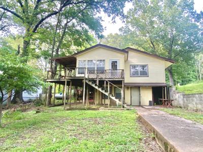 10883 Loch Venarcher Cove