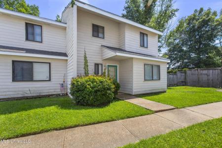 1017 Windrose Drive