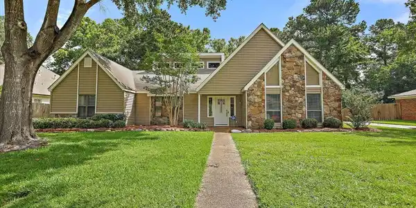 146 Westlake Drive