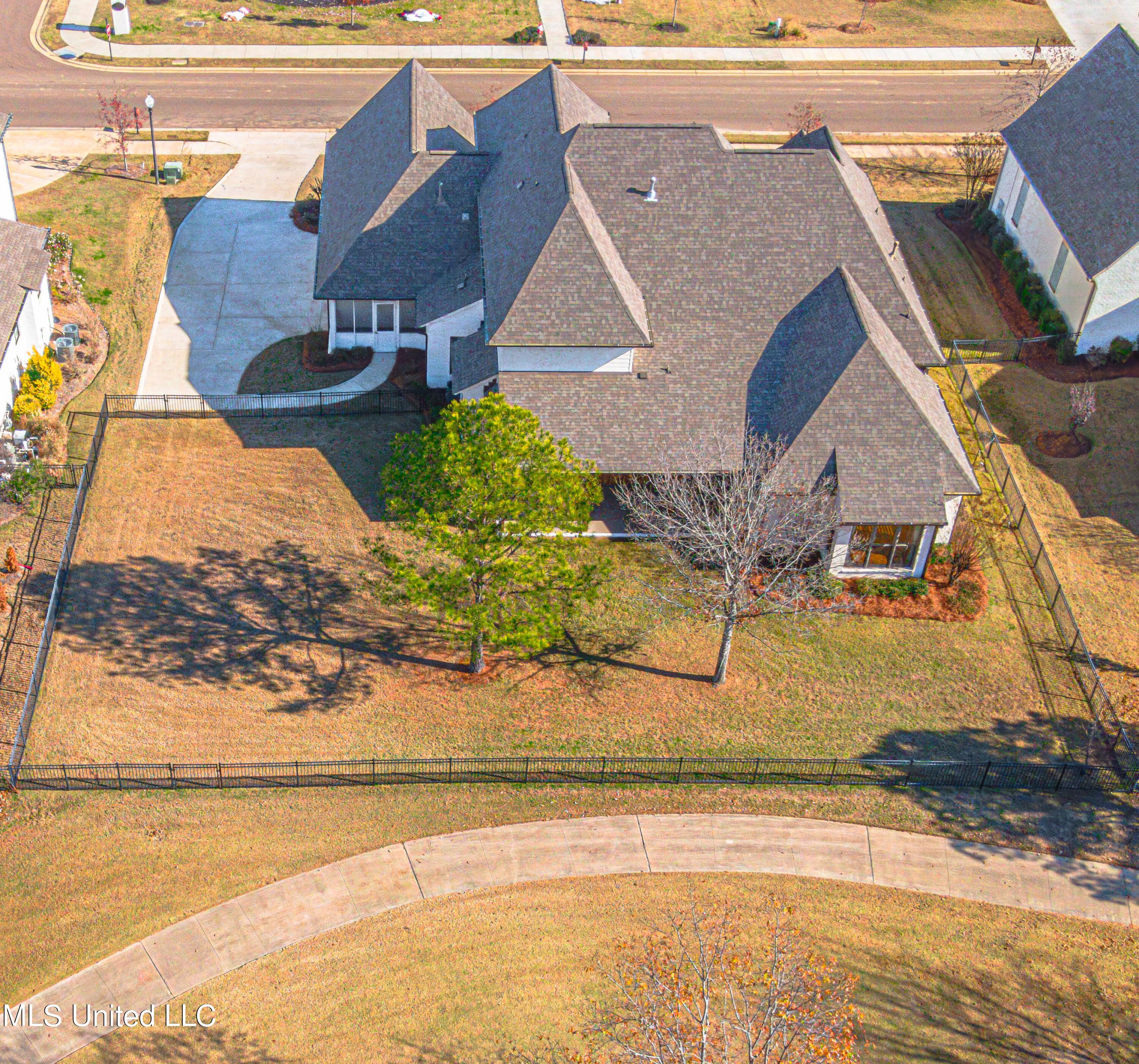 Image 3: DJI_0538-Enhanced-NR