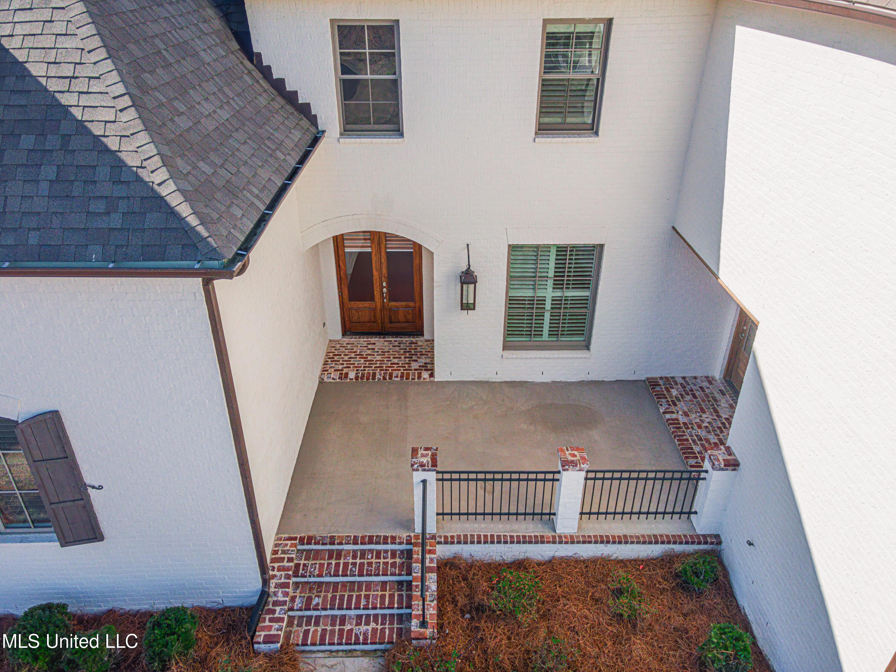 Image 4: DJI_0543-Enhanced-NR