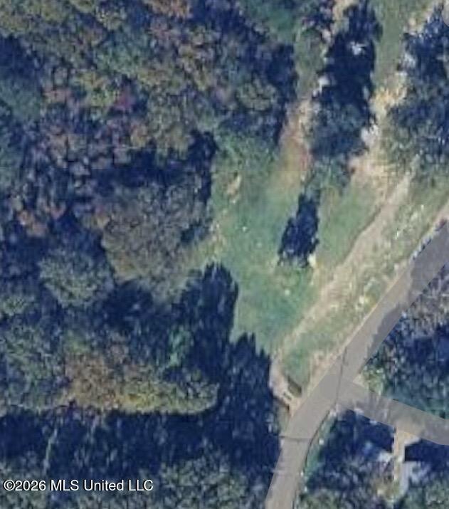 Image 1: Land