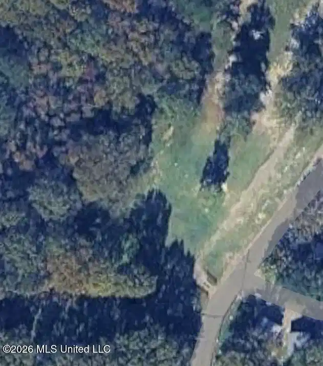 Image 1: Land