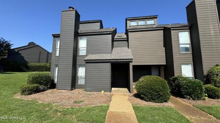29 Lake Barnett Drive