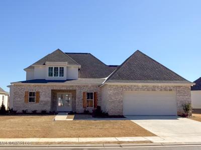 104 Heron'S Bay Circle