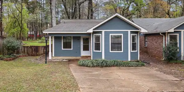 233a Brendalwood Boulevard