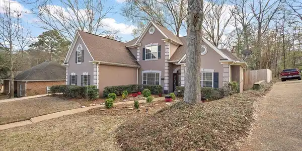 225 Northbay Drive