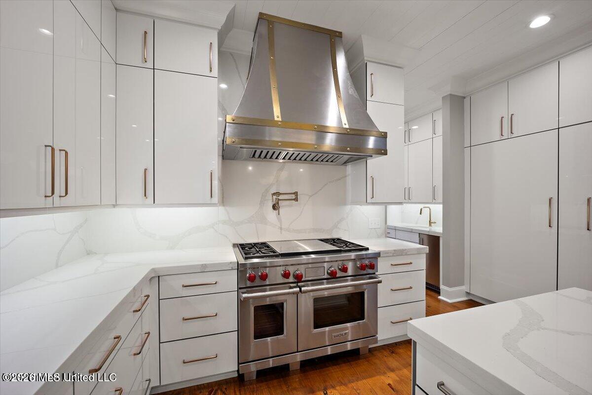 Image 4: 20240510213354543352000000-o