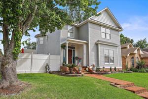 128 Brenhaven Boulevard