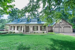 208 Sandpiper Road