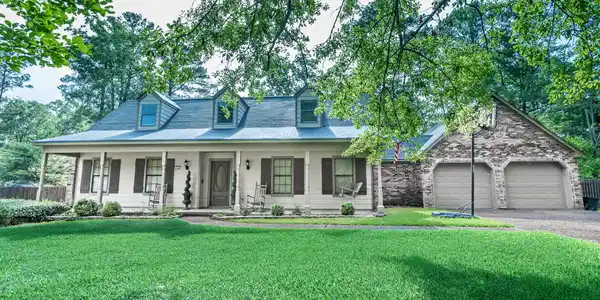 208 Sandpiper Road