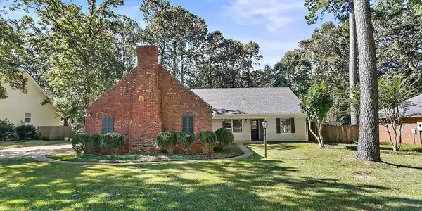 315 Bay Park Drive