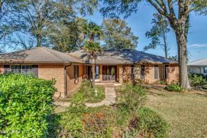 101 Sandpiper Road