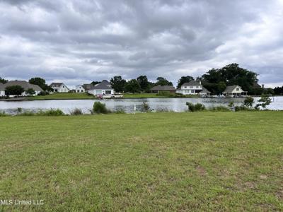 199 Harbor View Drive